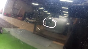 КАПОТ НА NISSAN TEANA J32