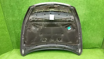 КАПОТ НА NISSAN TEANA J32