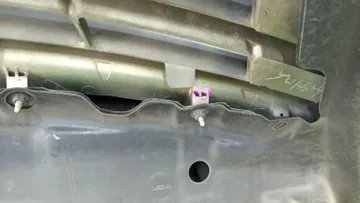 КАПОТ НА NISSAN TEANA J32