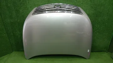 КАПОТ НА NISSAN TEANA J32