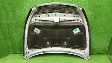 КАПОТ НА NISSAN TEANA J32