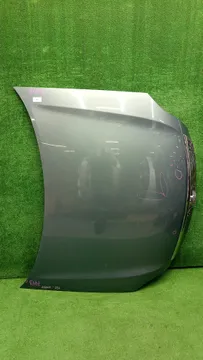 КАПОТ НА NISSAN TEANA J31
