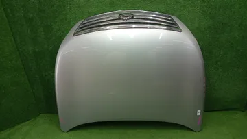 КАПОТ НА NISSAN TEANA J32