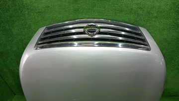 КАПОТ НА NISSAN TEANA J32