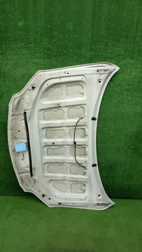 КАПОТ НА TOYOTA COROLLA FIELDER NZE141G