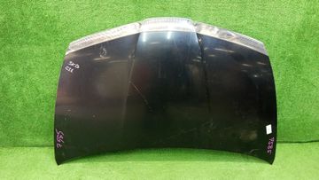 КАПОТ НА HONDA AIRWAVE GJ1