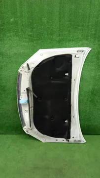 КАПОТ НА TOYOTA PREMIO ZZT240