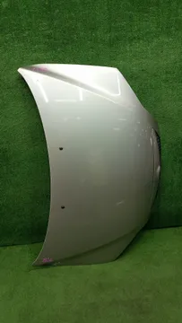КАПОТ НА MAZDA DEMIO DY3W