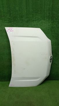КАПОТ НА TOYOTA PROBOX NCP160V