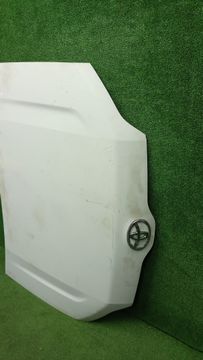 КАПОТ НА TOYOTA PROBOX NCP160V