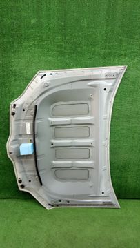 КАПОТ НА TOYOTA PROBOX NCP160V
