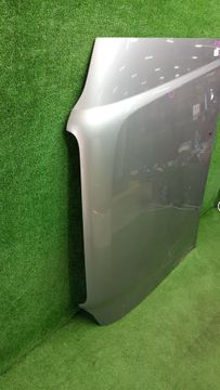 КАПОТ НА NISSAN TERRANO TR50