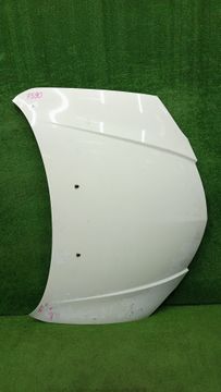 КАПОТ НА MAZDA AXELA BK5P