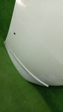 КАПОТ НА MAZDA AXELA BK5P