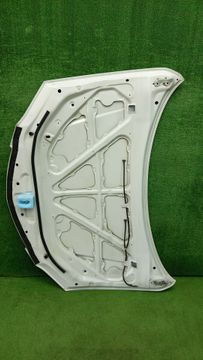 КАПОТ НА MAZDA AXELA BK5P