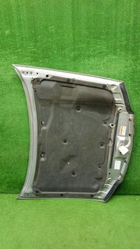 КАПОТ НА HONDA ACCORD CL7