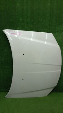 КАПОТ НА CHRYSLER 300C LD