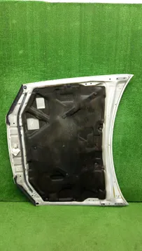 КАПОТ НА TOYOTA CAMRY GRACIA SXV20