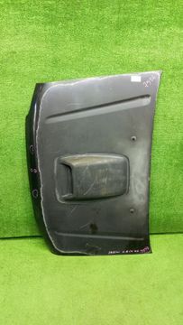 КАПОТ НА SUZUKI JIMNY JB23W