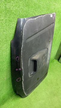 КАПОТ НА SUZUKI JIMNY JB23W