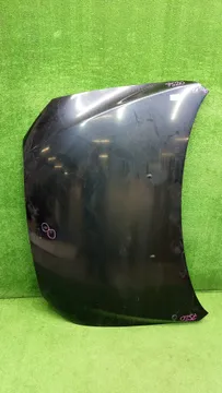 КАПОТ НА MITSUBISHI GALANT FORTIS CY4A