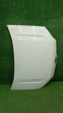 КАПОТ НА TOYOTA PROBOX NCP165V