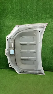 КАПОТ НА TOYOTA PROBOX NCP165V