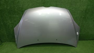 КАПОТ НА MAZDA DEMIO DY3W