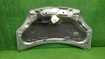 КАПОТ НА MAZDA DEMIO DY3W