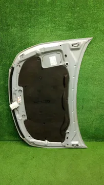 КАПОТ НА SUZUKI SX4 YC11S