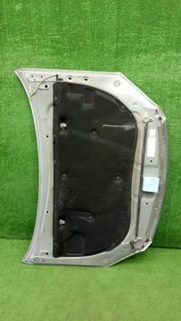 КАПОТ НА TOYOTA PREMIO ZZT245