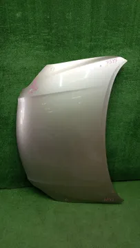 КАПОТ НА TOYOTA COROLLA  AXIO NZE141