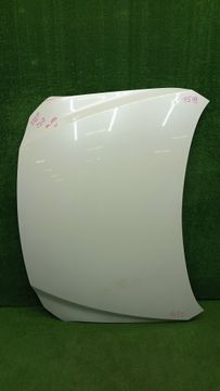 КАПОТ НА MAZDA CX-8 KG5P