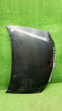 КАПОТ НА TOYOTA HARRIER MCU15W