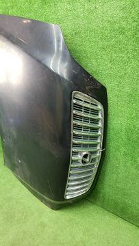 КАПОТ НА TOYOTA HARRIER MCU15W