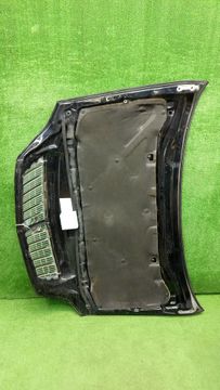 КАПОТ НА TOYOTA HARRIER MCU15W