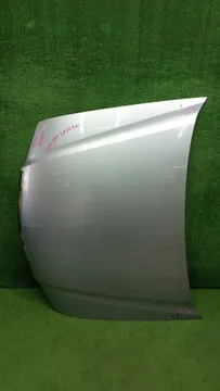 КАПОТ НА HONDA ACCORD CM2