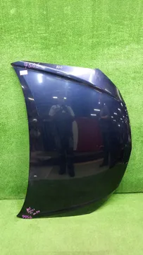 КАПОТ НА TOYOTA WILL VS ZZE127