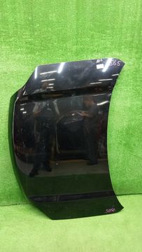 КАПОТ НА NISSAN X-TRAIL T31