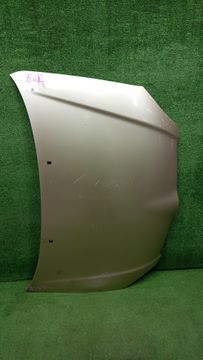 КАПОТ НА TOYOTA COROLLA FIELDER NZE121G