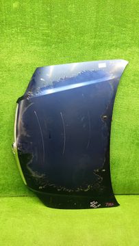 КАПОТ НА TOYOTA COROLLA FIELDER NZE121G