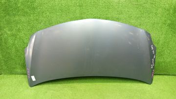 КАПОТ НА TOYOTA BELTA KSP92