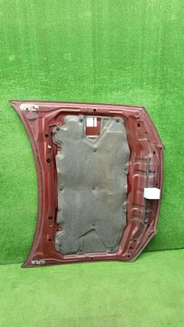 КАПОТ НА NISSAN BLUEBIRD SYLPHY QG10