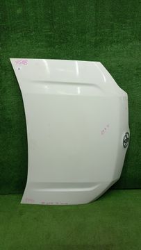 КАПОТ НА TOYOTA PROBOX NCP160V