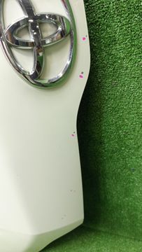КАПОТ НА TOYOTA PROBOX NCP160V