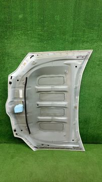 КАПОТ НА TOYOTA PROBOX NCP160V