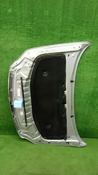 КАПОТ НА TOYOTA PREMIO ZRT265