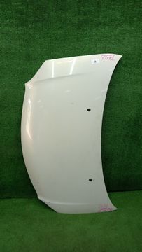 КАПОТ НА TOYOTA IST NCP60