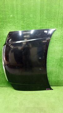 КАПОТ НА FORD ESCAPE LFAL3F