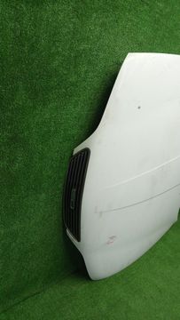 КАПОТ НА TOYOTA CARINA ED ST200